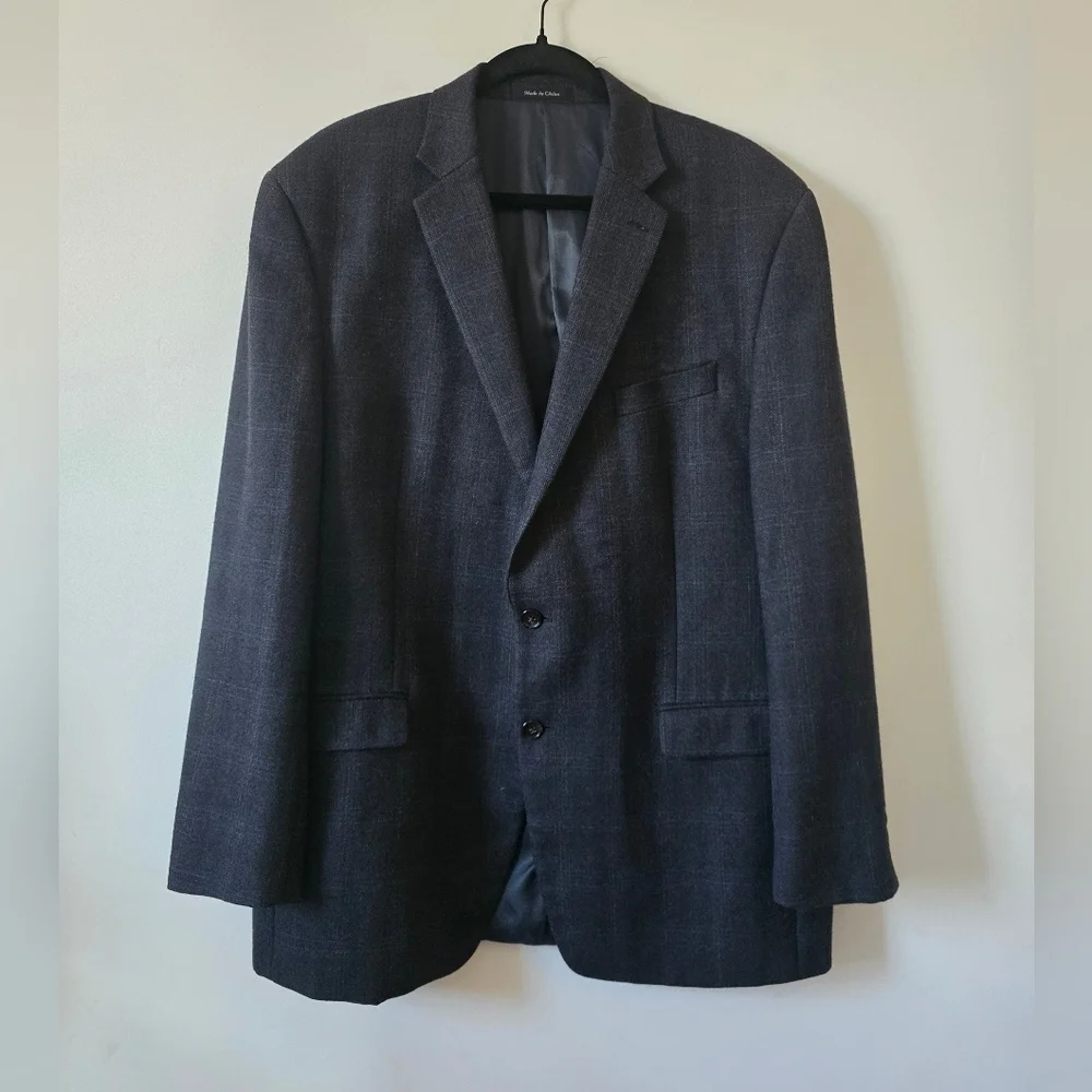 Ralph Lauren ralph lauren